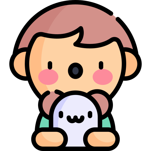 韩晨冰
